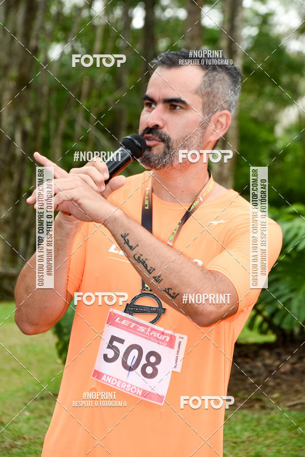 Buy your photos of the eventLets Run Ibirapitanga 2019 on Fotop