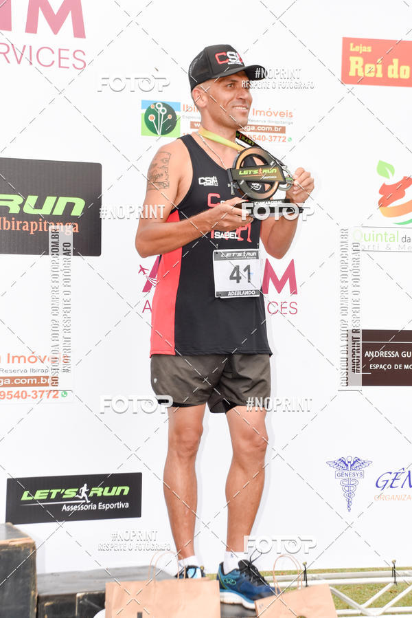 Buy your photos of the eventLets Run Ibirapitanga 2019 on Fotop