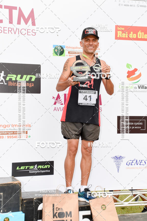 Buy your photos of the eventLets Run Ibirapitanga 2019 on Fotop