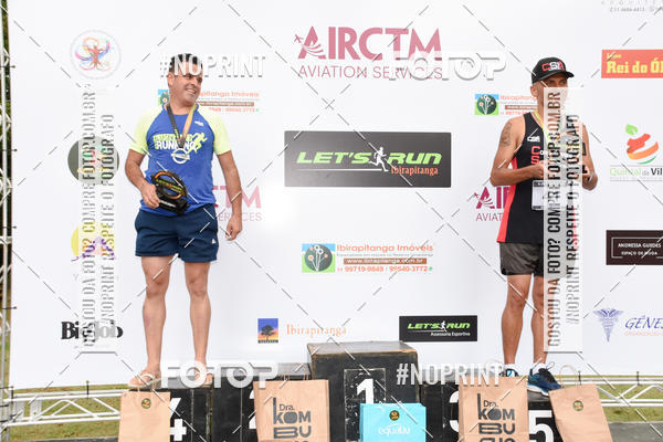 Buy your photos of the eventLets Run Ibirapitanga 2019 on Fotop
