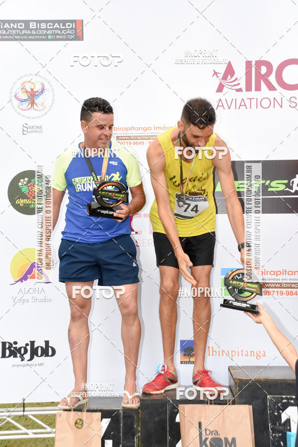 Buy your photos of the eventLets Run Ibirapitanga 2019 on Fotop