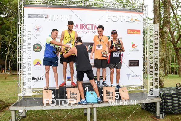 Buy your photos of the eventLets Run Ibirapitanga 2019 on Fotop