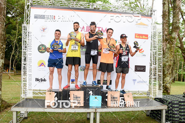 Buy your photos of the eventLets Run Ibirapitanga 2019 on Fotop