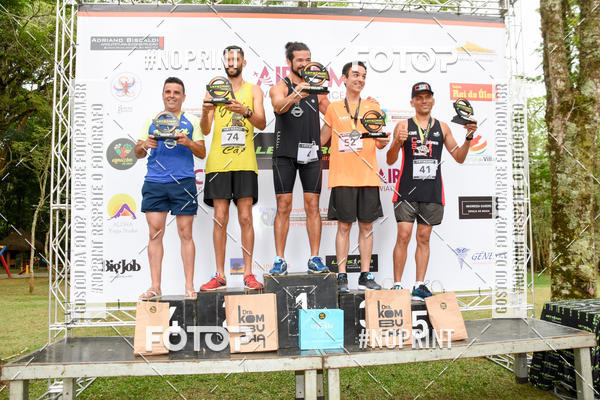 Buy your photos of the eventLets Run Ibirapitanga 2019 on Fotop
