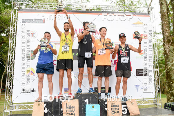 Buy your photos of the eventLets Run Ibirapitanga 2019 on Fotop