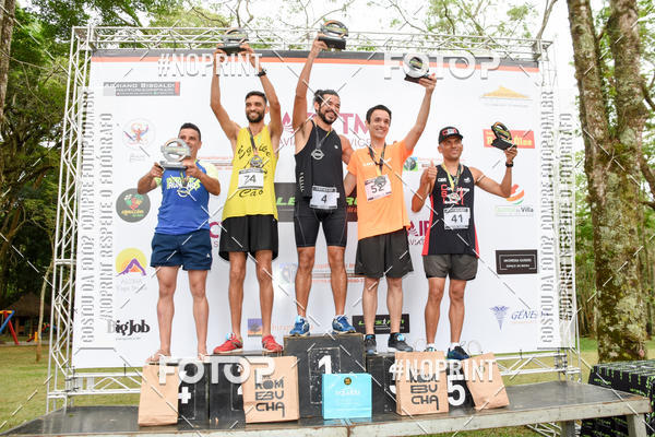 Buy your photos of the eventLets Run Ibirapitanga 2019 on Fotop