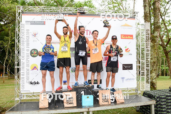 Buy your photos of the eventLets Run Ibirapitanga 2019 on Fotop