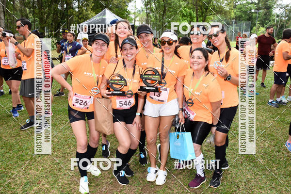 Buy your photos of the eventLets Run Ibirapitanga 2019 on Fotop