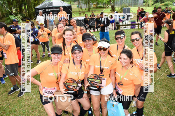 Buy your photos of the eventLets Run Ibirapitanga 2019 on Fotop