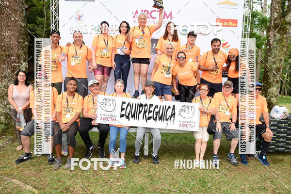 Buy your photos of the eventLets Run Ibirapitanga 2019 on Fotop