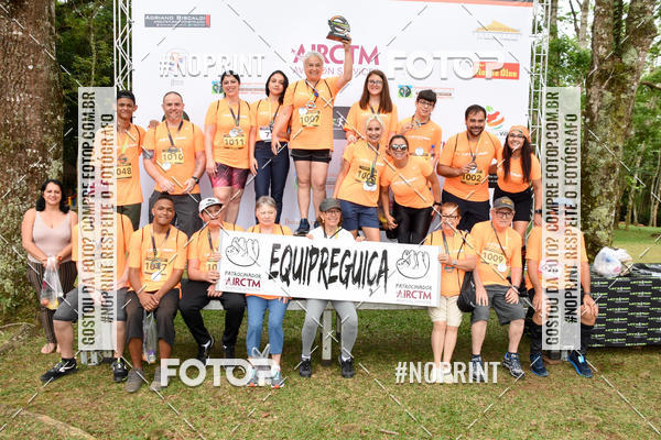 Buy your photos of the eventLets Run Ibirapitanga 2019 on Fotop