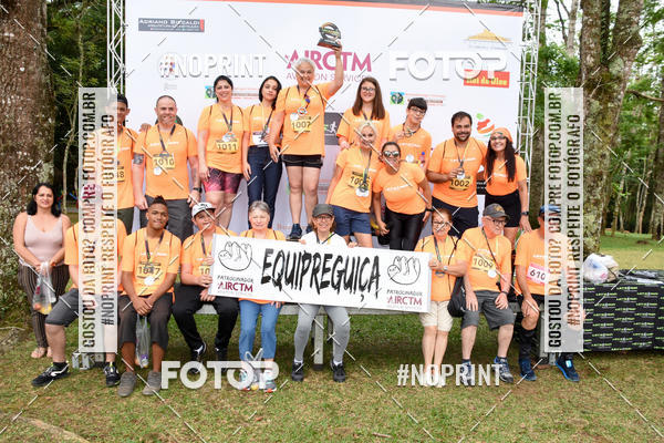 Buy your photos of the eventLets Run Ibirapitanga 2019 on Fotop