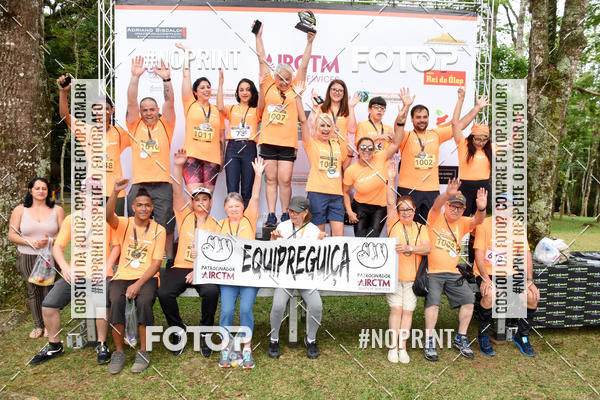 Buy your photos of the eventLets Run Ibirapitanga 2019 on Fotop