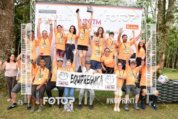 Buy your photos of the eventLets Run Ibirapitanga 2019 on Fotop