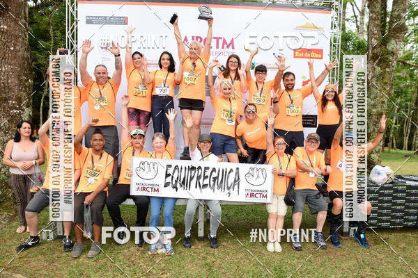 Buy your photos of the eventLets Run Ibirapitanga 2019 on Fotop