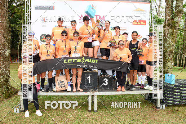 Buy your photos of the eventLets Run Ibirapitanga 2019 on Fotop