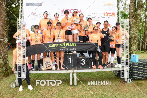 Buy your photos of the eventLets Run Ibirapitanga 2019 on Fotop