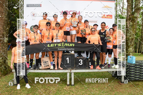 Buy your photos of the eventLets Run Ibirapitanga 2019 on Fotop