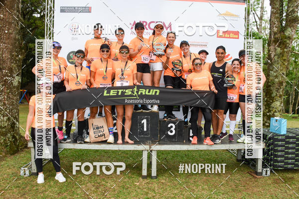 Buy your photos of the eventLets Run Ibirapitanga 2019 on Fotop