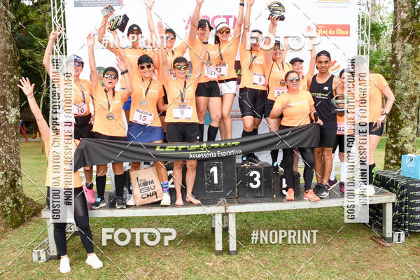 Buy your photos of the eventLets Run Ibirapitanga 2019 on Fotop