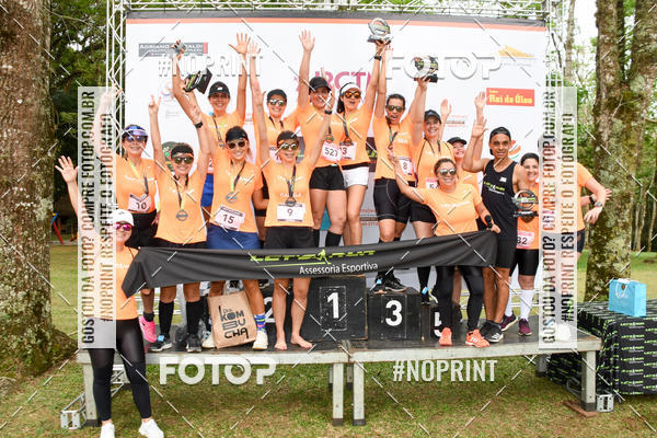 Buy your photos of the eventLets Run Ibirapitanga 2019 on Fotop