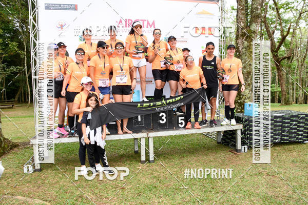 Buy your photos of the eventLets Run Ibirapitanga 2019 on Fotop