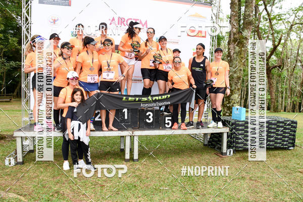 Buy your photos of the eventLets Run Ibirapitanga 2019 on Fotop