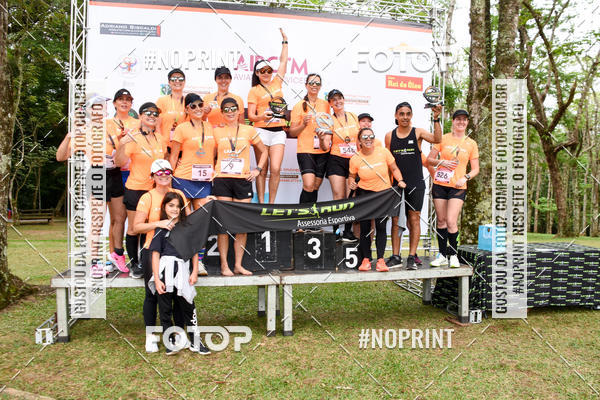 Buy your photos of the eventLets Run Ibirapitanga 2019 on Fotop