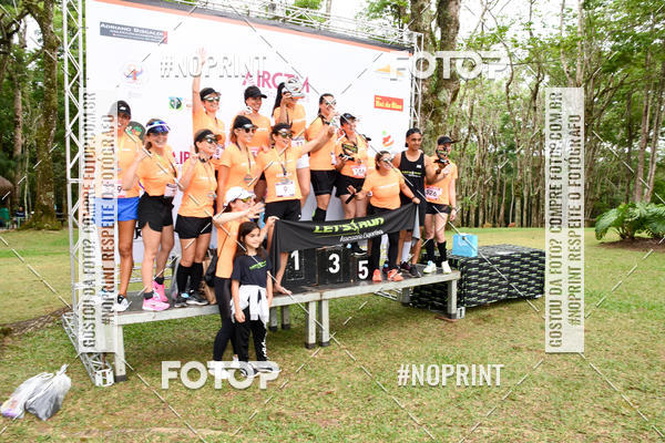 Buy your photos of the eventLets Run Ibirapitanga 2019 on Fotop