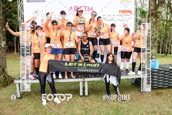 Buy your photos of the eventLets Run Ibirapitanga 2019 on Fotop