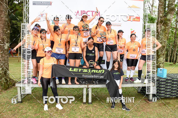 Buy your photos of the eventLets Run Ibirapitanga 2019 on Fotop