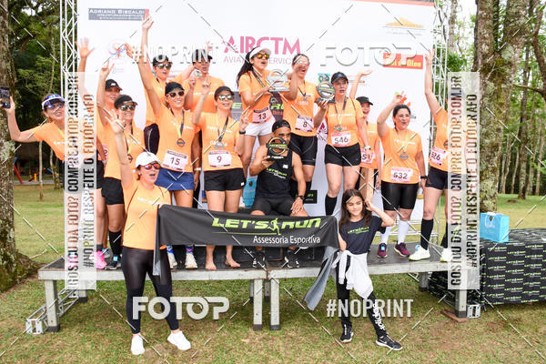 Buy your photos of the eventLets Run Ibirapitanga 2019 on Fotop