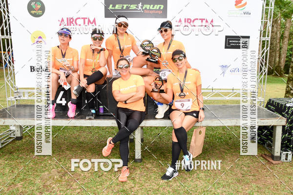 Buy your photos of the eventLets Run Ibirapitanga 2019 on Fotop