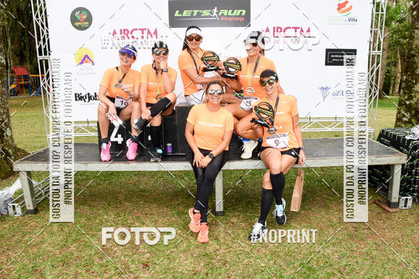 Buy your photos of the eventLets Run Ibirapitanga 2019 on Fotop