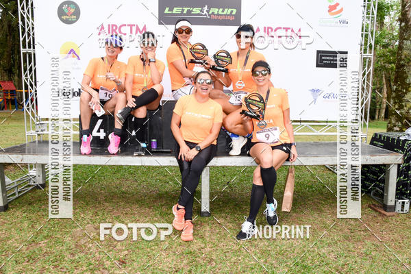 Buy your photos of the eventLets Run Ibirapitanga 2019 on Fotop