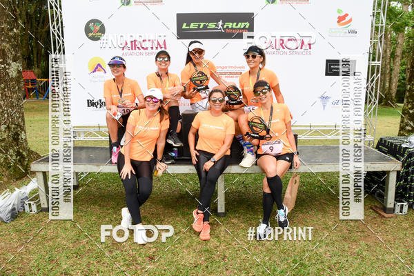 Buy your photos of the eventLets Run Ibirapitanga 2019 on Fotop