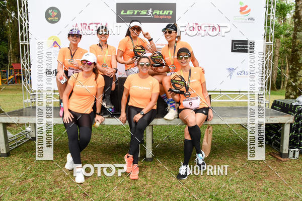 Buy your photos of the eventLets Run Ibirapitanga 2019 on Fotop