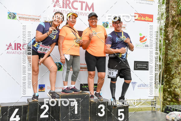 Buy your photos of the eventLets Run Ibirapitanga 2019 on Fotop