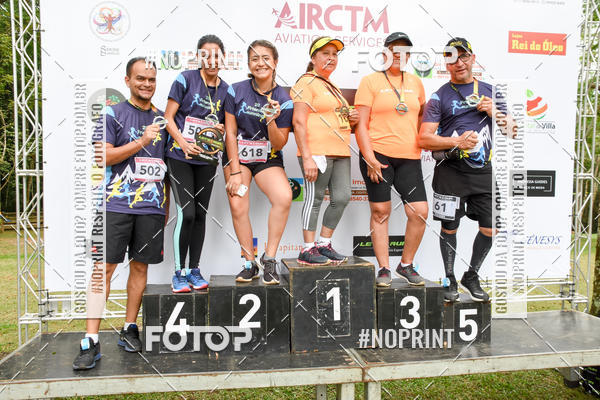 Buy your photos of the eventLets Run Ibirapitanga 2019 on Fotop