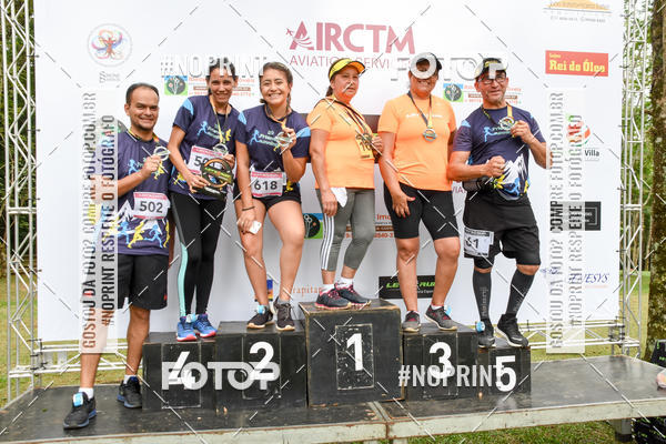 Buy your photos of the eventLets Run Ibirapitanga 2019 on Fotop