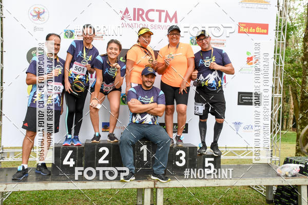 Buy your photos of the eventLets Run Ibirapitanga 2019 on Fotop