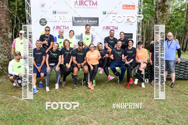 Buy your photos of the eventLets Run Ibirapitanga 2019 on Fotop
