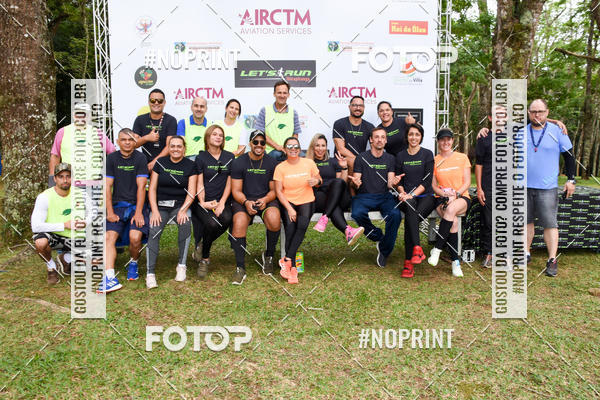 Buy your photos of the eventLets Run Ibirapitanga 2019 on Fotop