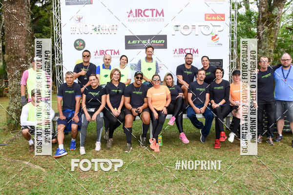 Buy your photos of the eventLets Run Ibirapitanga 2019 on Fotop