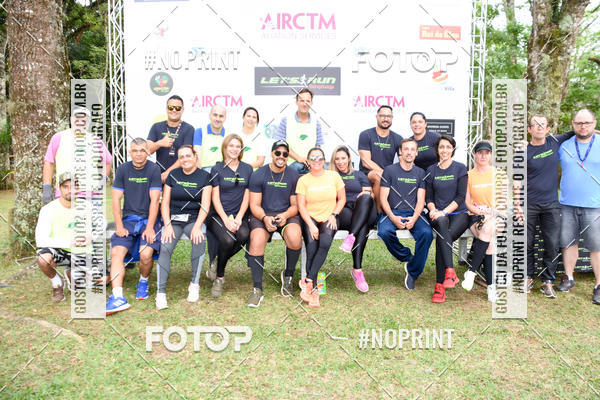 Buy your photos of the eventLets Run Ibirapitanga 2019 on Fotop
