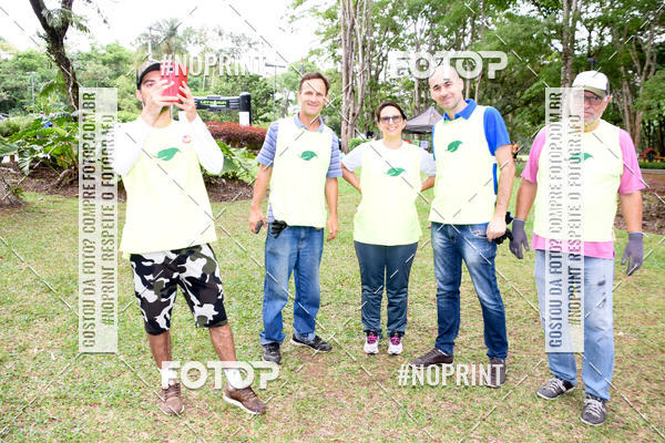 Buy your photos of the eventLets Run Ibirapitanga 2019 on Fotop