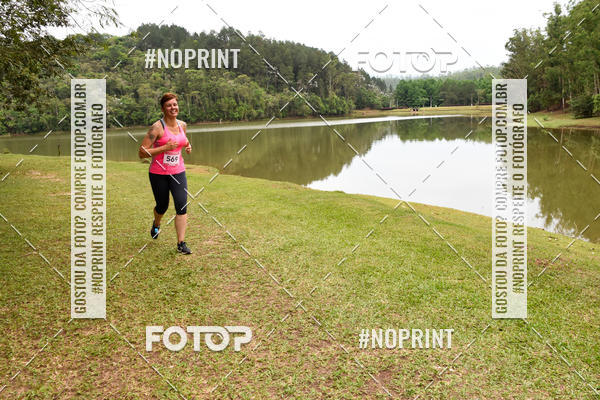 Buy your photos of the eventLets Run Ibirapitanga 2019 on Fotop