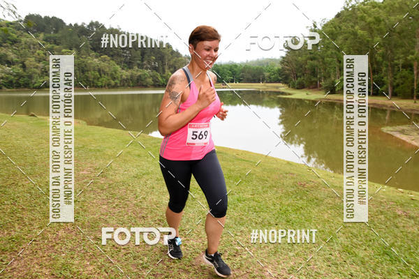 Buy your photos of the eventLets Run Ibirapitanga 2019 on Fotop