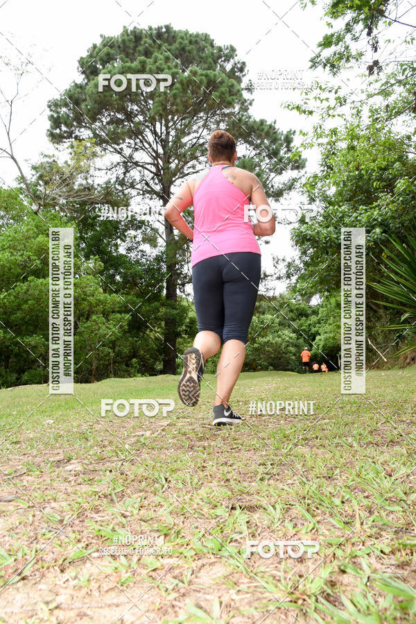 Buy your photos of the eventLets Run Ibirapitanga 2019 on Fotop