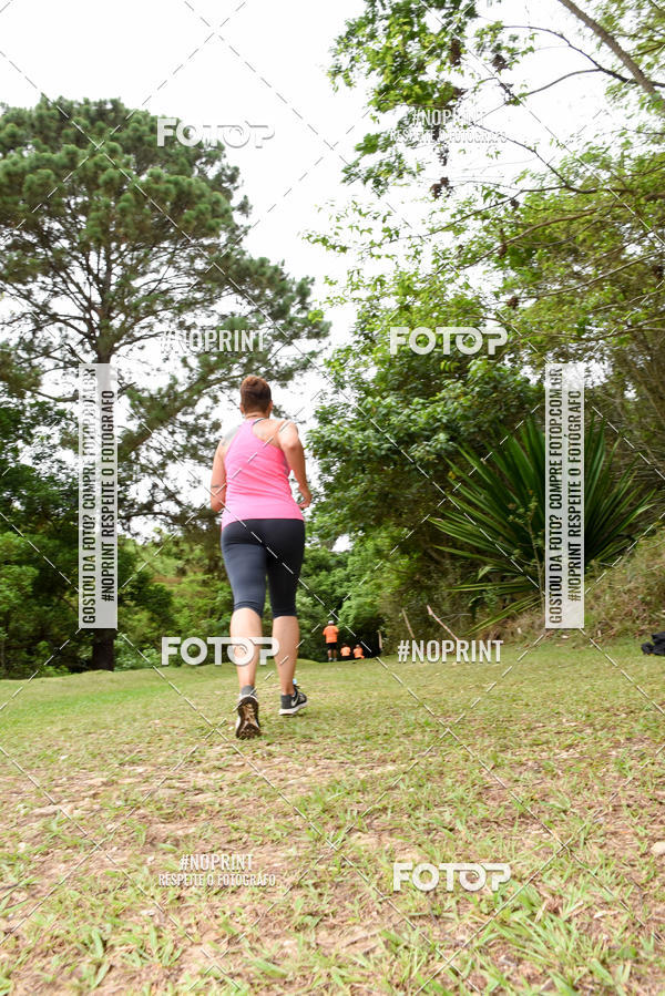 Buy your photos of the eventLets Run Ibirapitanga 2019 on Fotop